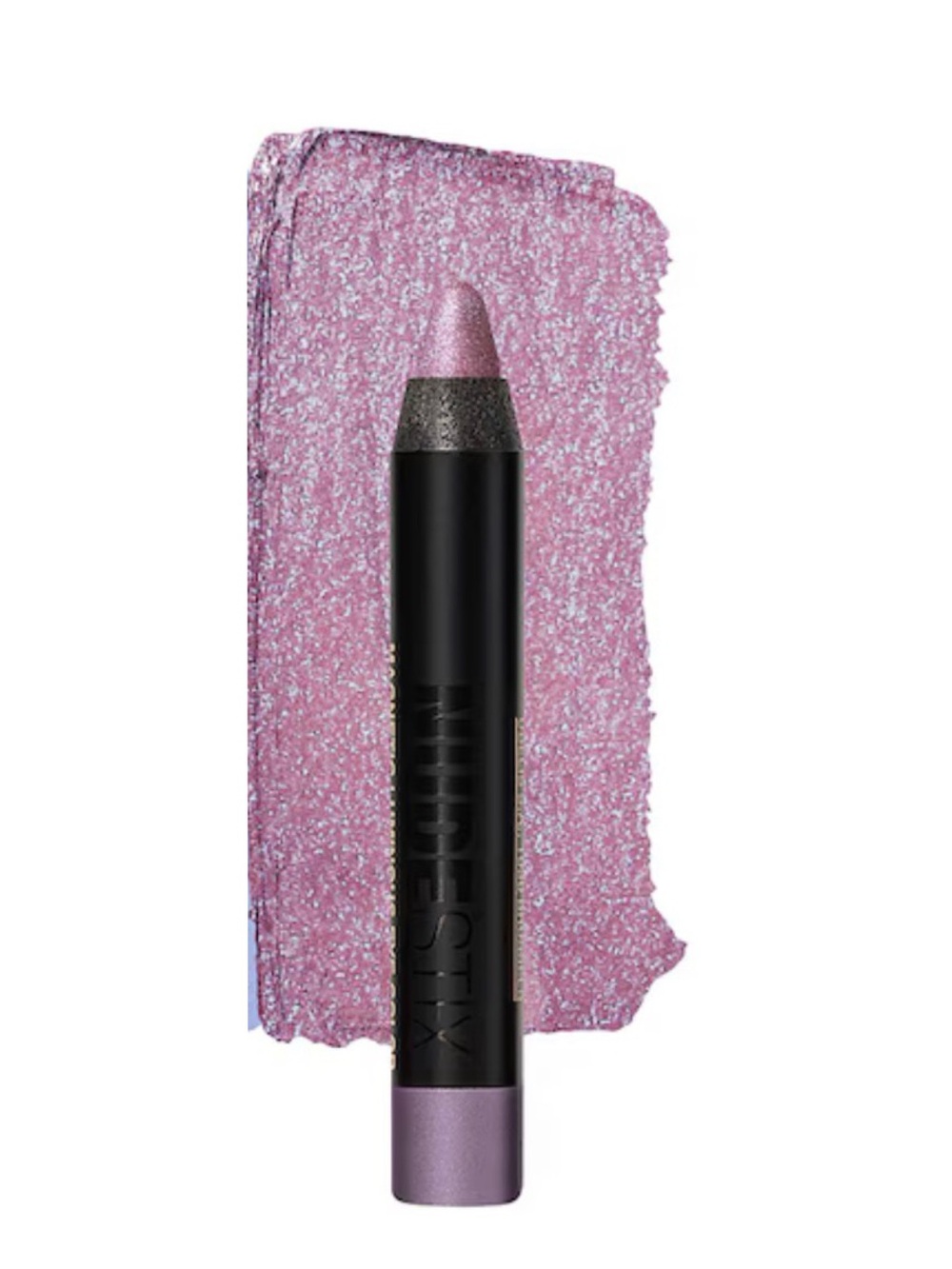 NUDESTIX Magnetic Luminous Eye Colour Eyeshadow Crayon: Prism